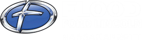 Flood Ford Lincoln Narragansett, RI